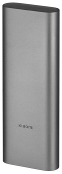 Wkrętak Akumulatorowy Precyzyjny Xiaomi Electric Precision Screwdriver (szary) Xiaomi