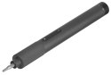 Wkrętak Akumulatorowy Precyzyjny Xiaomi Electric Precision Screwdriver (szary) Xiaomi