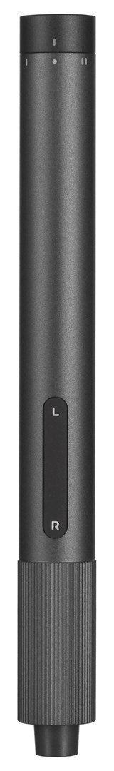 Wkrętak Akumulatorowy Precyzyjny Xiaomi Electric Precision Screwdriver (szary) Xiaomi Wkrętak Akumulatorowy Precyzyjny Xiaomi Electric Precision Screwdriver (szary) Xiaomi