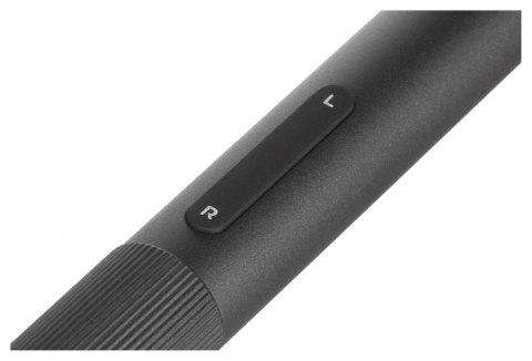 Wkrętak Akumulatorowy Precyzyjny Xiaomi Electric Precision Screwdriver (szary) Xiaomi Wkrętak Akumulatorowy Precyzyjny Xiaomi Electric Precision Screwdriver (szary) Xiaomi