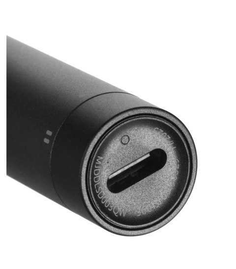 Wkrętak Akumulatorowy Precyzyjny Xiaomi Electric Precision Screwdriver (szary) Xiaomi Wkrętak Akumulatorowy Precyzyjny Xiaomi Electric Precision Screwdriver (szary) Xiaomi