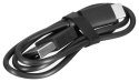 Wkrętak Akumulatorowy Precyzyjny Xiaomi Electric Precision Screwdriver (szary) Xiaomi