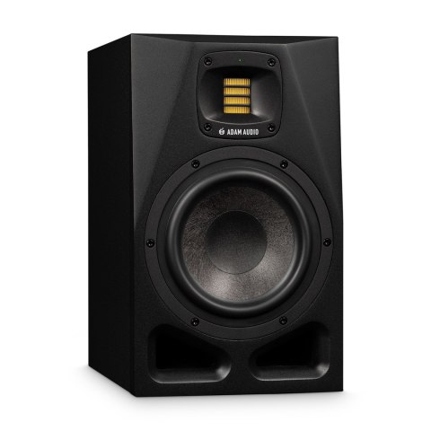 ADAM AUDIO A7V - Monitor aktywny ADAM AUDIO ADAM AUDIO A7V - Monitor aktywny ADAM AUDIO