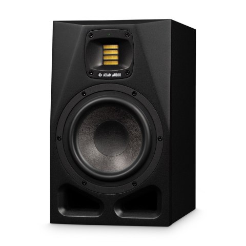 ADAM AUDIO A7V - Monitor aktywny ADAM AUDIO ADAM AUDIO A7V - Monitor aktywny ADAM AUDIO