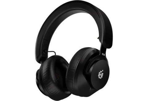 ADAM AUDIO H200 - Słuchawki zamknięte ADAM AUDIO ADAM AUDIO H200 - Słuchawki zamknięte ADAM AUDIO