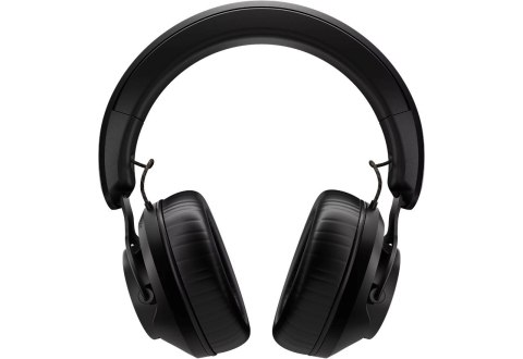 ADAM AUDIO H200 - Słuchawki zamknięte ADAM AUDIO ADAM AUDIO H200 - Słuchawki zamknięte ADAM AUDIO