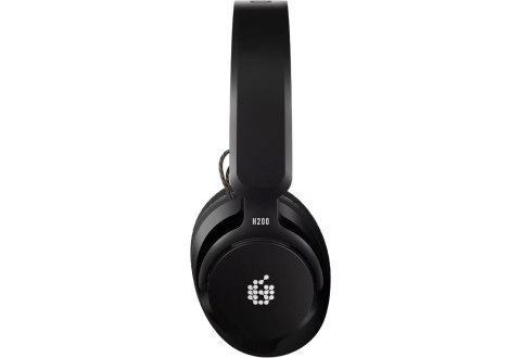 ADAM AUDIO H200 - Słuchawki zamknięte ADAM AUDIO ADAM AUDIO H200 - Słuchawki zamknięte ADAM AUDIO