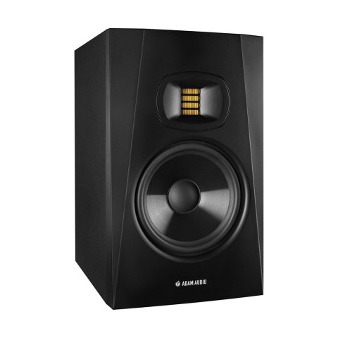 ADAM AUDIO T7V - Monitor aktywny ADAM AUDIO ADAM AUDIO T7V - Monitor aktywny ADAM AUDIO