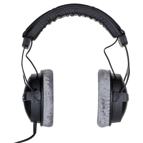 Beyerdynamic DT 770 PRO 250 OHM - Słuchawki studyjne zamknięte Beyerdynamic Beyerdynamic DT 770 PRO 250 OHM - Słuchawki studyjne zamknięte Beyerdynamic