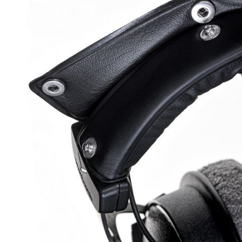 Beyerdynamic DT 770 PRO 250 OHM - Słuchawki studyjne zamknięte Beyerdynamic Beyerdynamic DT 770 PRO 250 OHM - Słuchawki studyjne zamknięte Beyerdynamic