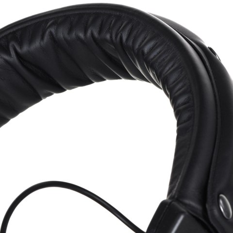 Beyerdynamic DT 770 PRO 250 OHM - Słuchawki studyjne zamknięte Beyerdynamic Beyerdynamic DT 770 PRO 250 OHM - Słuchawki studyjne zamknięte Beyerdynamic