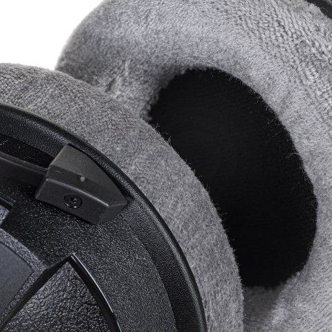 Beyerdynamic DT 770 PRO 250 OHM - Słuchawki studyjne zamknięte Beyerdynamic Beyerdynamic DT 770 PRO 250 OHM - Słuchawki studyjne zamknięte Beyerdynamic