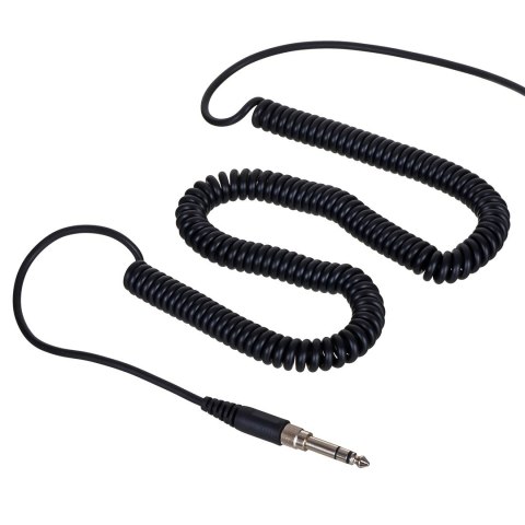 Beyerdynamic DT 770 PRO 250 OHM - Słuchawki studyjne zamknięte Beyerdynamic Beyerdynamic DT 770 PRO 250 OHM - Słuchawki studyjne zamknięte Beyerdynamic