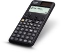 CASIO FX-991CW KALKULATOR NAUKOWY BOX. Czarny. Casio