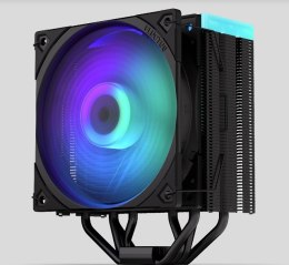Chłodzenie CPU Endorfy Fera 5 Black ARGB ENDORFY