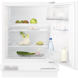 Chłodziarka ELECTROLUX LXB2AE82S Electrolux