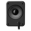DEFENDER SPEAKER V12 2.1 11W USB 65212 Defender