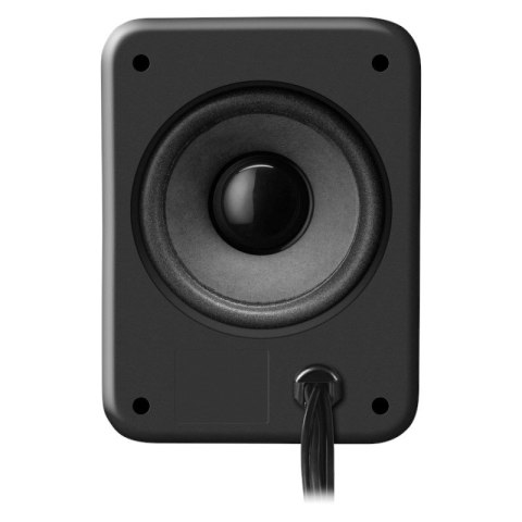 DEFENDER SPEAKER V12 2.1 11W USB 65212 Defender DEFENDER SPEAKER V12 2.1 11W USB 65212 Defender