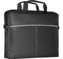 DEFENDER TORBA DO LAPTOPA LITE 15.6" CZARNO-SZARA 26086 Defender
