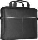 DEFENDER TORBA DO LAPTOPA LITE 15.6" CZARNO-SZARA 26086 Defender