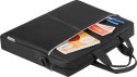 DEFENDER TORBA DO LAPTOPA LITE 15.6" CZARNO-SZARA 26086 Defender