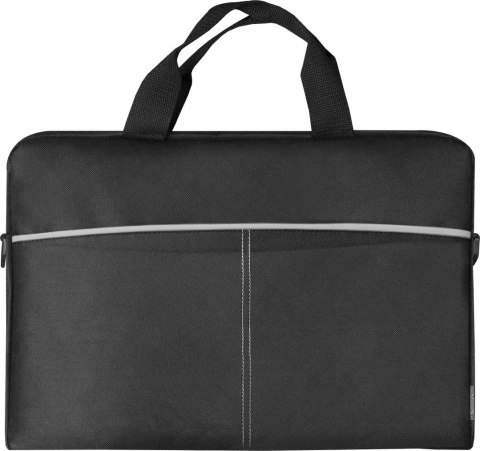 DEFENDER TORBA DO LAPTOPA LITE 15.6" CZARNO-SZARA 26086 Defender DEFENDER TORBA DO LAPTOPA LITE 15.6" CZARNO-SZARA 26086 Defender