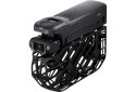 Dron HOVERAir X1 PRO Basic Combo (EU) HOVERAir