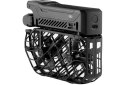 Dron HOVERAir X1 PRO Basic Combo (EU) HOVERAir