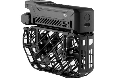 Dron HOVERAir X1 PRO Basic Combo (EU) HOVERAir Dron HOVERAir X1 PRO Basic Combo (EU) HOVERAir