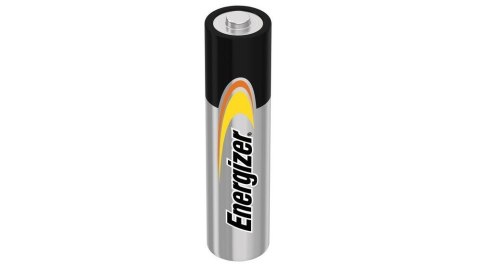 ENERGIZER BATERIE ALKALINE POWER AAA LR03 24 SZTUKI NEW MAXI PACK ENERGIZER ENERGIZER BATERIE ALKALINE POWER AAA LR03 24 SZTUKI NEW MAXI PACK ENERGIZER
