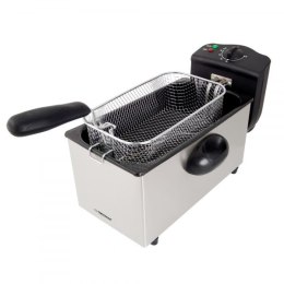 ESPERANZA FRYTKOWNICA FALAFEL 3L EKG010 Esperanza
