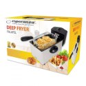 ESPERANZA FRYTKOWNICA FALAFEL 3L EKG010 Esperanza