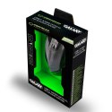 ESPERANZA MYSZ PRZEWOD. 6D DLA GRACZY GALAXY USB-C EGM212 Esperanza