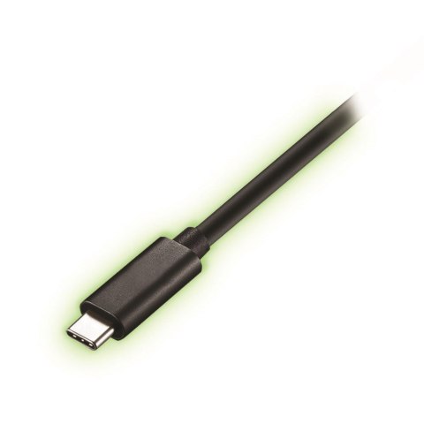 ESPERANZA MYSZ PRZEWOD. 6D DLA GRACZY GALAXY USB-C EGM212 Esperanza ESPERANZA MYSZ PRZEWOD. 6D DLA GRACZY GALAXY USB-C EGM212 Esperanza