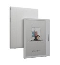 Ebook Onyx Boox Go Color 7" E-Ink Kaleido 3 64GB Wi-Fi White (WYPRZEDAŻ) ONYX
