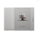 Ebook Onyx Boox Go Color 7" E-Ink Kaleido 3 64GB Wi-Fi White (WYPRZEDAŻ) ONYX