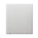 Ebook Onyx Boox Go Color 7" E-Ink Kaleido 3 64GB Wi-Fi White (WYPRZEDAŻ) ONYX