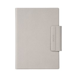 Etui magnetyczne Onyx Boox Tab Mini C Cover magnetic beige beżowe ONYX