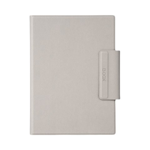 Etui magnetyczne Onyx Boox Tab Mini C Cover magnetic beige beżowe ONYX Etui magnetyczne Onyx Boox Tab Mini C Cover magnetic beige beżowe ONYX