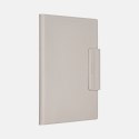 Etui magnetyczne Onyx Boox Tab Mini C Cover magnetic beige beżowe ONYX