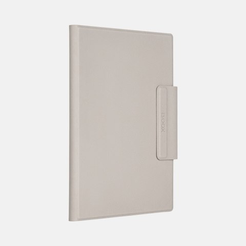 Etui magnetyczne Onyx Boox Tab Mini C Cover magnetic beige beżowe ONYX Etui magnetyczne Onyx Boox Tab Mini C Cover magnetic beige beżowe ONYX