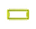 Golarka PHILIPS OneBlade Pro QP 6652/61 Philips