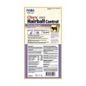INABA CHURU HAIRBALL Tuńczyk - przysmak dla kota - 4x14g (56g) INABA