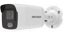 Kamera IP HIKVISION DS-2CD2027G2-L (2.8mm) Hikvision