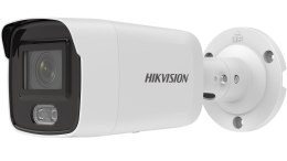 Kamera IP HIKVISION DS-2CD2027G2-L (2.8mm) Hikvision