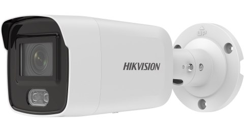 Kamera IP HIKVISION DS-2CD2027G2-L (2.8mm) Hikvision