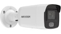 Kamera IP HIKVISION DS-2CD2027G2-L (2.8mm) Hikvision