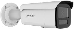 Kamera IP Hikvision DS-2CD2T63G2-4LI (2.8mm) Hikvision