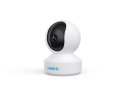 Kamera IP Reolink E330 5MP z detekcją płaczu wIFI Reolink