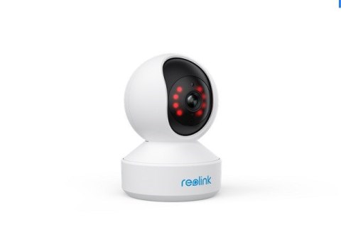 Kamera IP Reolink E330 5MP z detekcją płaczu wIFI Reolink Kamera IP Reolink E330 5MP z detekcją płaczu wIFI Reolink